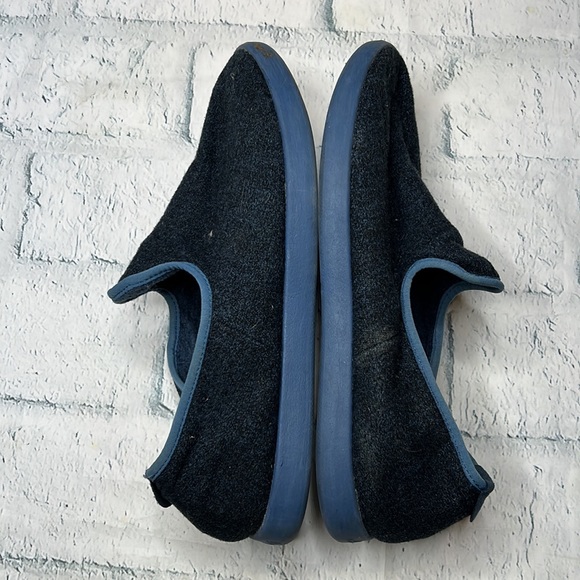 🔹 Allbirds Wool Lounger - Picture 3 of 7